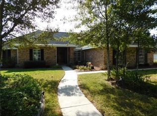 885 Cross Gates Blvd, Slidell, LA 70461