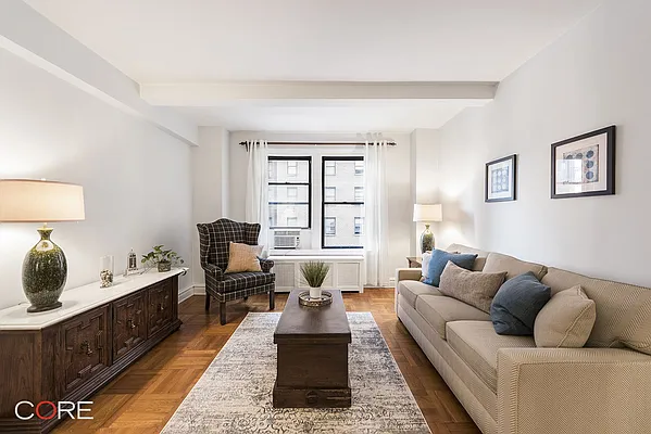 Sold by CORE | media 16