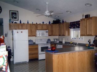 144 Ossipee Trl, Limington, ME 04049