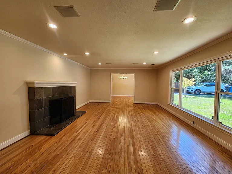 1401 Ralston Ave — Photo 35