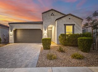 1734 E QUESTA Drive, Phoenix, AZ 85024