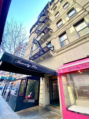 Rented by City Wide Apartments | media 7