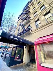 Rented by City Wide Apartments