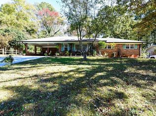 4563 Oakland Ter SW, Mableton, GA 30126