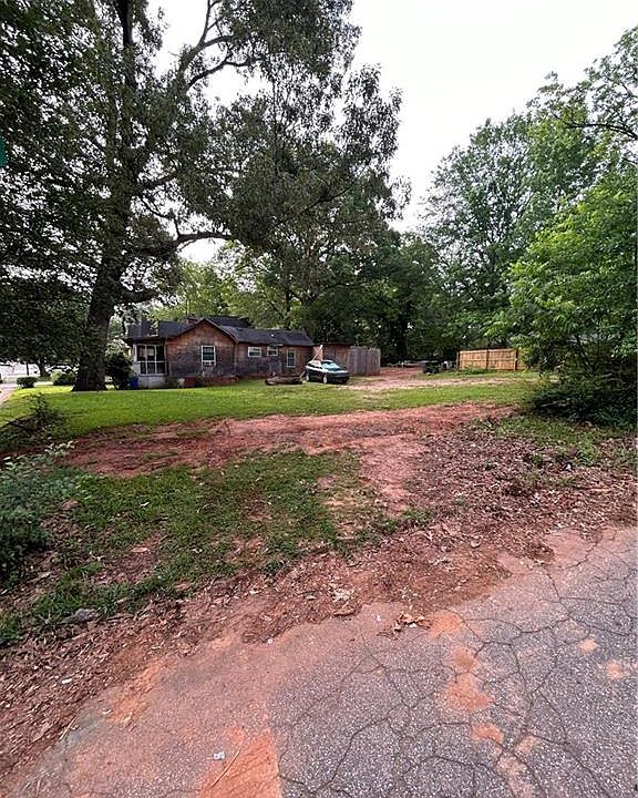 1862 Dunlap Ave Atlanta, GA Zillow Apartments for Rent in Atlanta