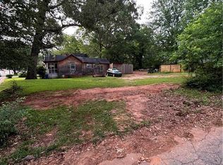 1862 Dunlap Ave #6, Atlanta, GA 30344