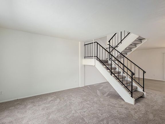 3rd image of 2020 W Highland Ave