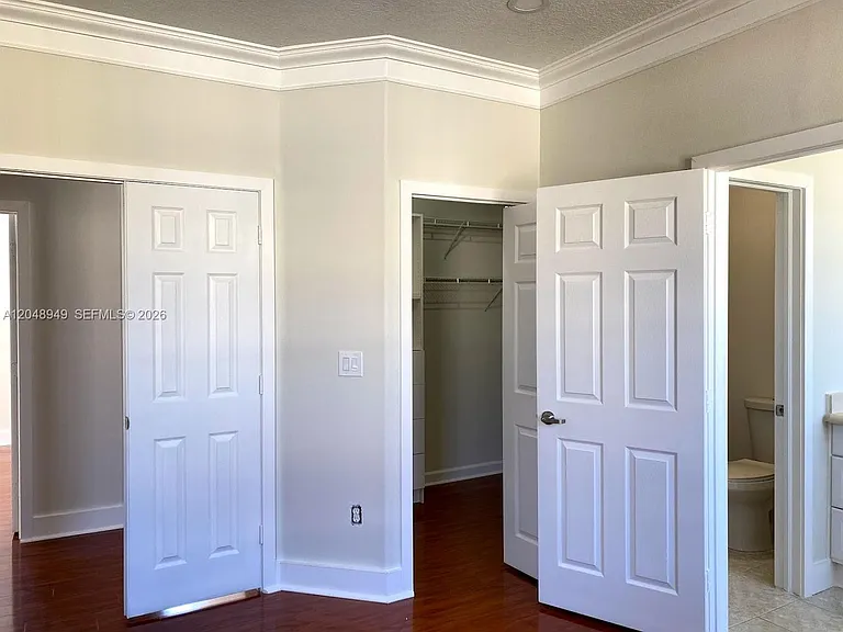 4874 NW 107th Path — Photo 7