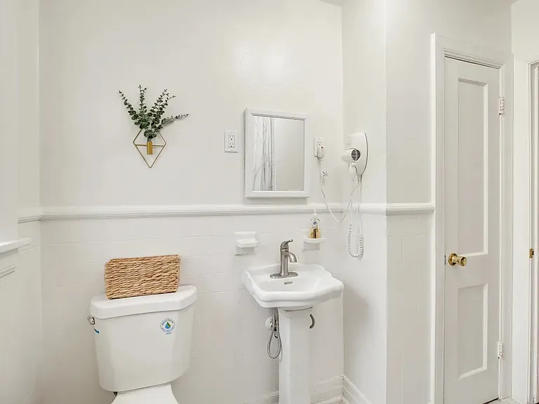 2161 Louisiana Ave — Photo 10