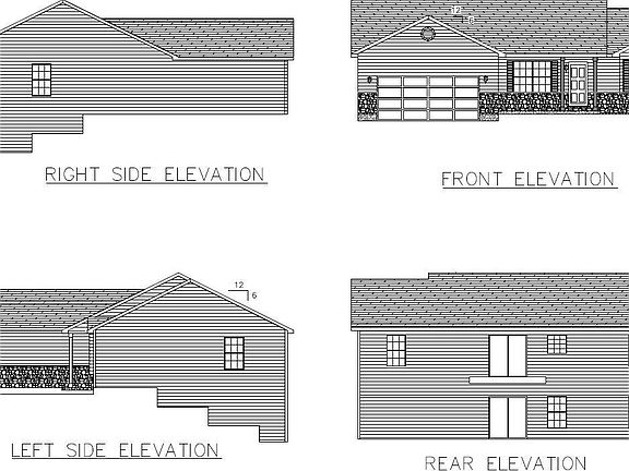 4th image of 77 Flagstone Dr