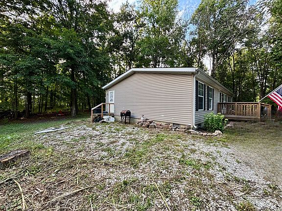 2nd image of 10614 W Hickory Ct