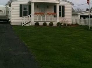 308 S Bellevue Ave, Peoria, IL