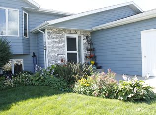 3108 Nevada St, Bismarck, ND 58503