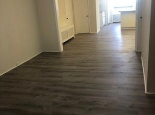 200 Somerset St, Plainfield, NJ 07060