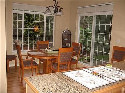 4th image of 5234 W Old Stump Dr NW