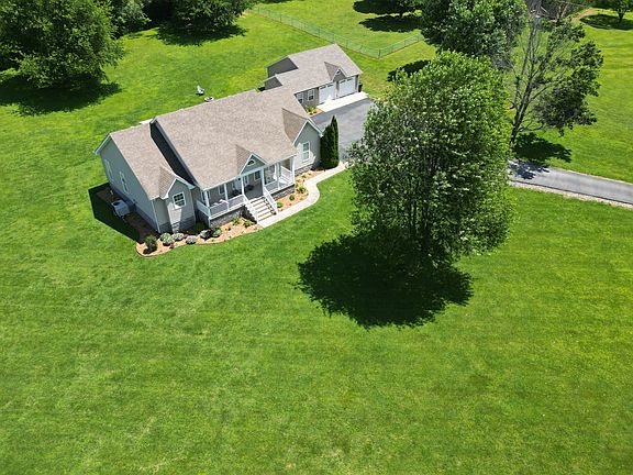 2nd image of 7578 Highway 76 E