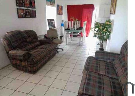 4th image of 1305 NW 7th Ave