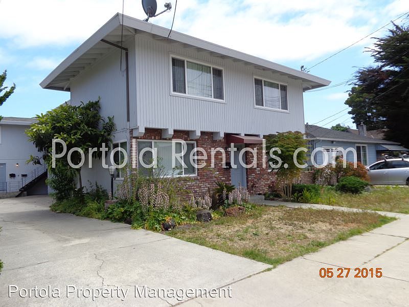 1st image of 1123 E Cliff Dr APT D