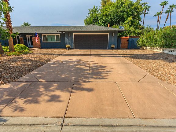 2nd image of 3734 Greencrest Dr