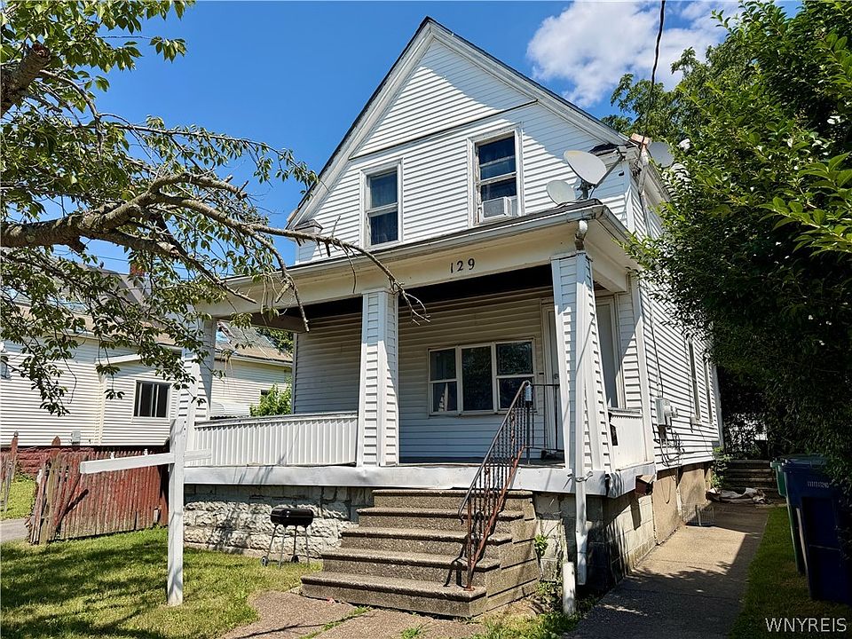 1st image of 129 Roma Ave