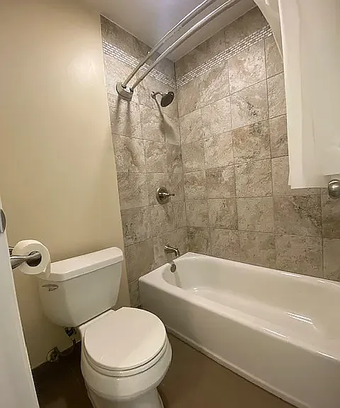 300 Oxford Way #4 — Photo 7