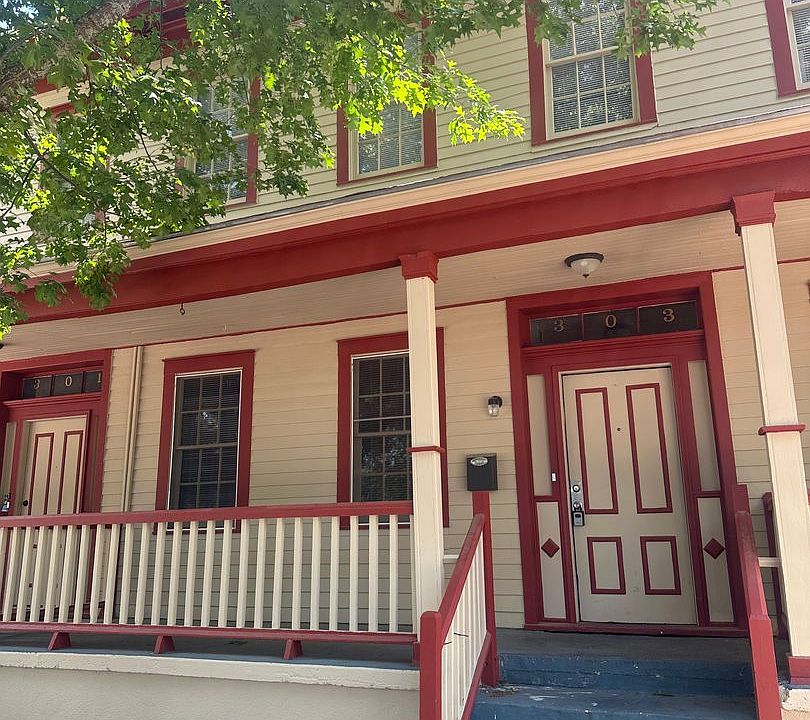 1st image of 303 W Waldburg St