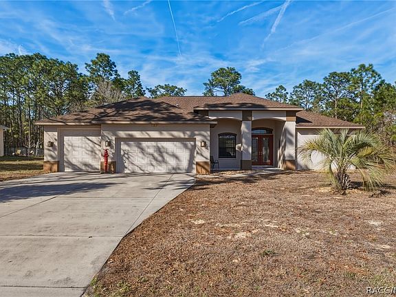 2nd image of 2 Pagoda Ct W