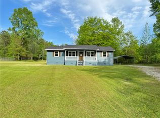 258 Lee Road 247, Salem, AL 36874