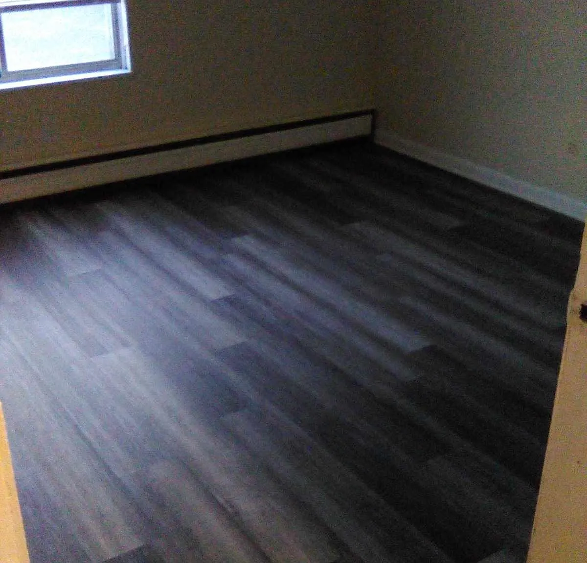 Pine Ridge Apartments — Photo 4