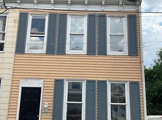 234 S West St, York, PA 17401