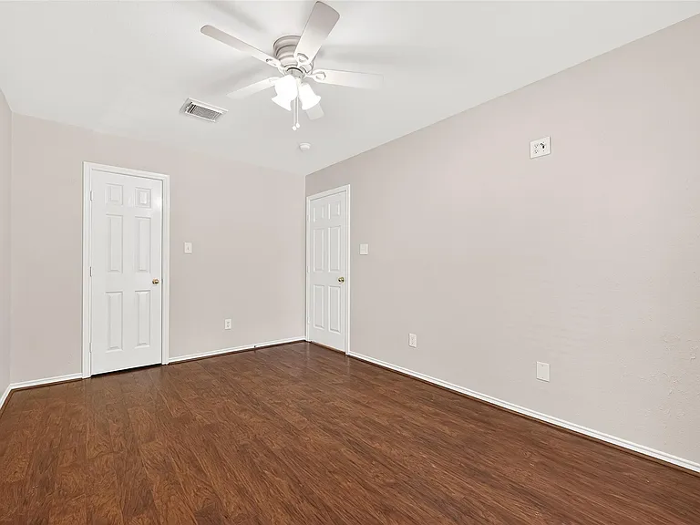 1646 Martin Lake Dr — Photo 41