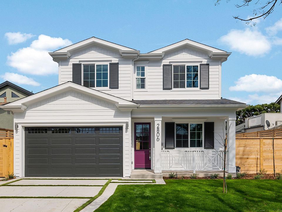 1st image of 2806 Barry Ave