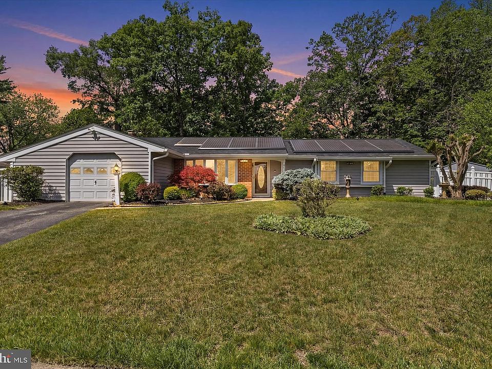1st image of 5516 Jeffrey Cir