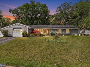 5516 Jeffrey Cir, Waldorf, MD 20601