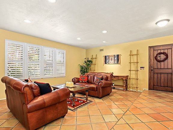 2nd image of 1312 Rapidview Dr