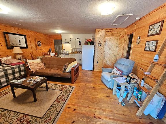 5th image of 80 Bailiwycke Pl
