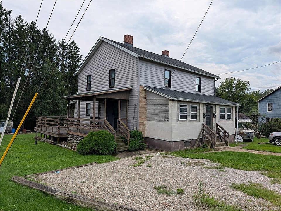 1st image of 23 Jamison St