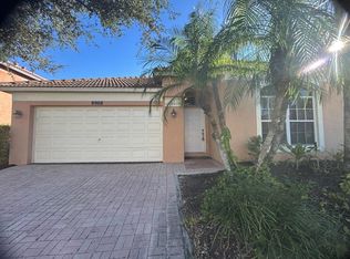 8008 Via Hacienda Palm, Palm Beach Gardens, FL 33418