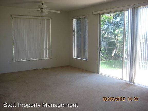 3rd image of 91-1048 Kalehuna St APT C