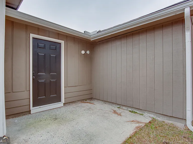 6960 Brown Dr S — Photo 20