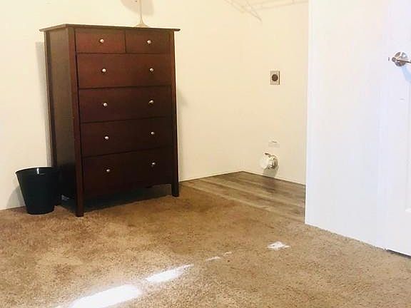 5th image of 1156 Park St Trailer 17