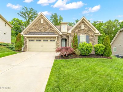 10614 Trulock Ln, Knoxville, TN, 37934