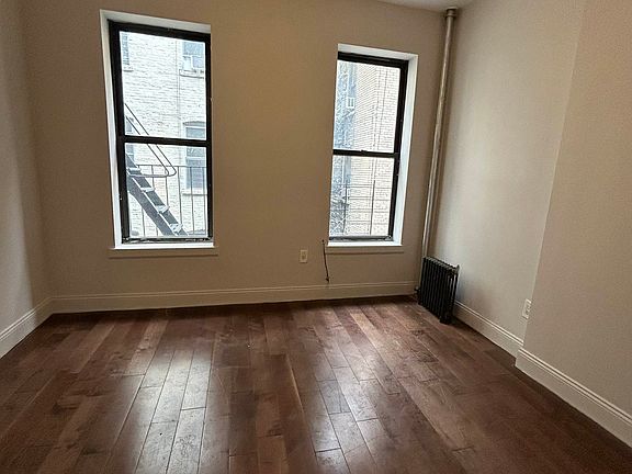2nd image of 265 W 146th St APT 11