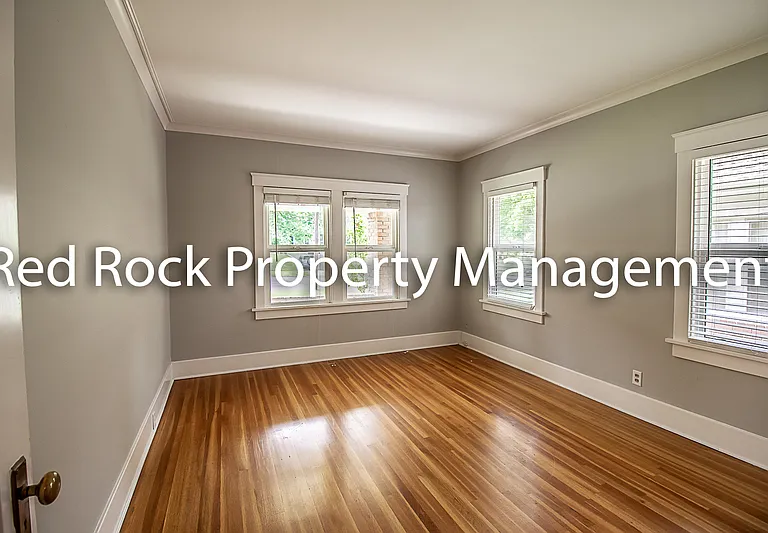 812 W 25th Ave — Photo 8