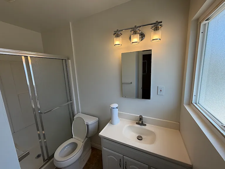 6305 Acorn St #6305 — Photo 12