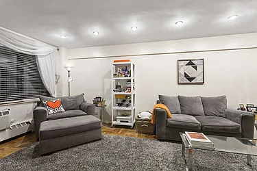 Rented by Town Residential