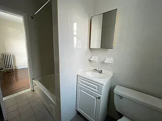 Rented by Oxford Property Group