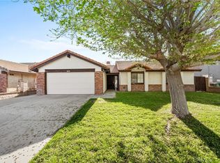 38634 27th St E, Palmdale, CA 93550