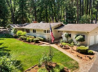 14506 Colfax Hwy, Grass Valley, CA 95945