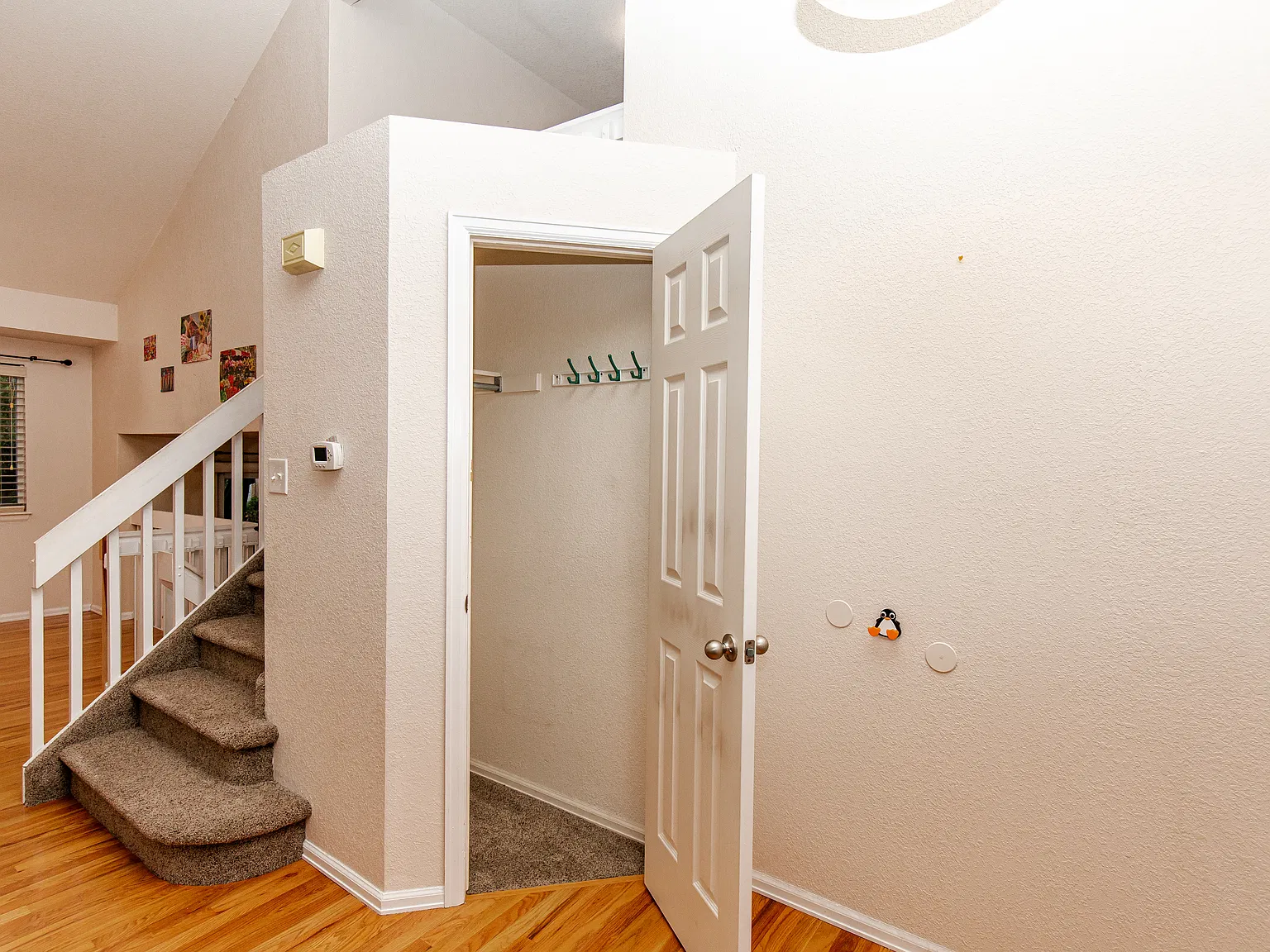 4 bed, 1878 sqft, $2,800 — Photo 4